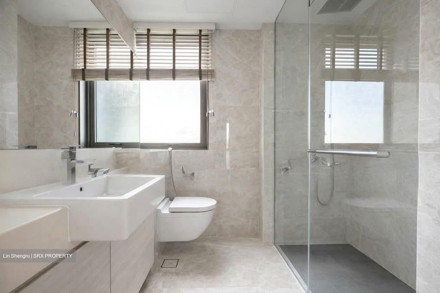 6 Derbyshire (D11), Condominium #542621481